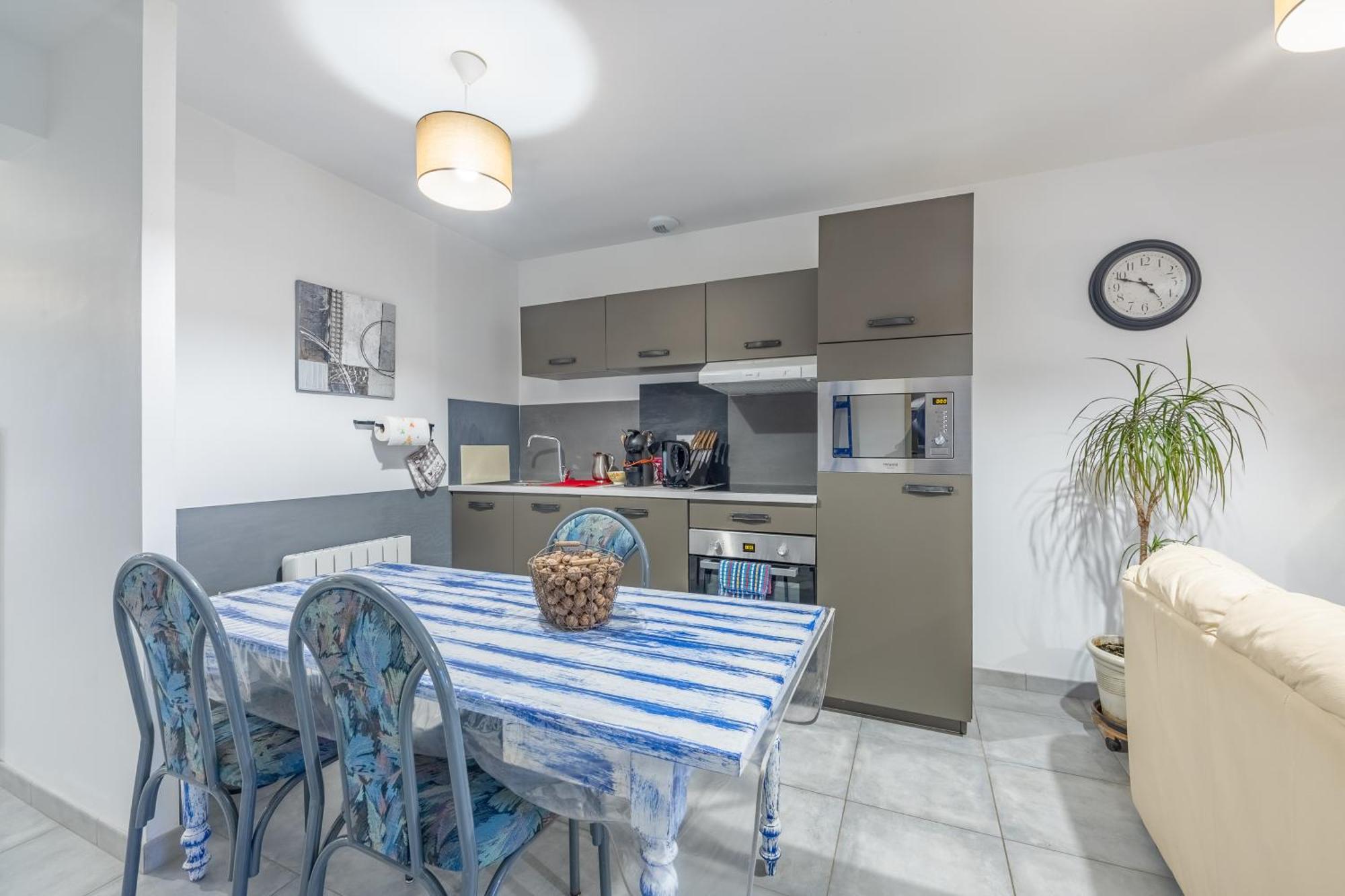 Logis Du Grand Pin Apartman Saint-Martin-des-Entrées Kültér fotó